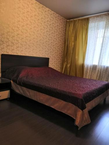 2-хкомн квартира Оперныи театр, Высоцкии, ДИВС, Антеи Ленина,46 in Yekaterinburg 2-хкомн квартира Оперныи театр, Высоцкии, ДИВС, Антеи Ленина,46 in Yekaterinburg