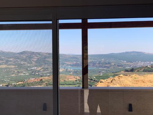 להנות מהנוף in Majdal Shams להנות מהנוף in Majdal Shams