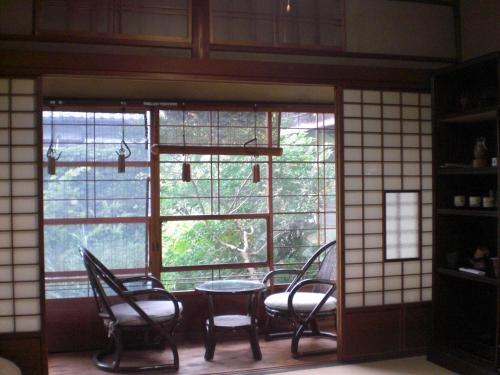 Atami ikyuan near ACAO FOREST Atami ikyuan near ACAO FOREST