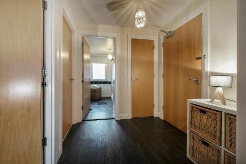 Létesítmények, 1 Bd Apt in Historical W Belfast Close to Centre in Blackstaff Stop Létesítmények, 1 Bd Apt in Historical W Belfast Close to Centre in Blackstaff Stop