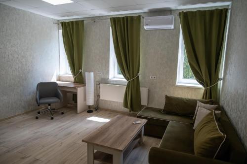 Idea-Studio in Brest Idea-Studio in Brest