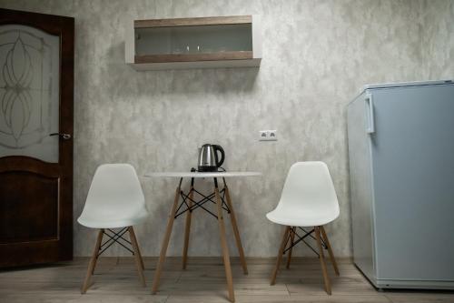 Idea-Studio in Brest Idea-Studio in Brest