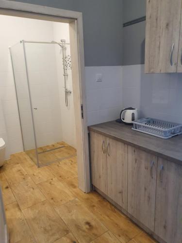 Hostel AgMa in Zielona Gora Hostel AgMa in Zielona Gora