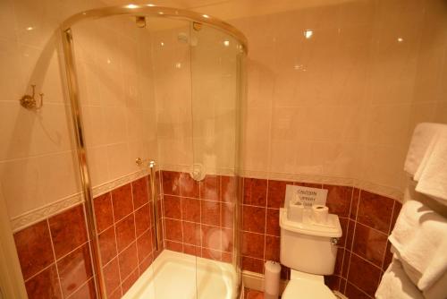 Ennerdale Country House Hotel in Whitehaven Ennerdale Country House Hotel in Whitehaven