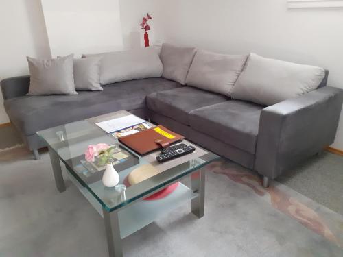 Δωμάτιο, Ferienwohnung Rheinzabern in Λάμπερτχαϊμ Δωμάτιο, Ferienwohnung Rheinzabern in Λάμπερτχαϊμ