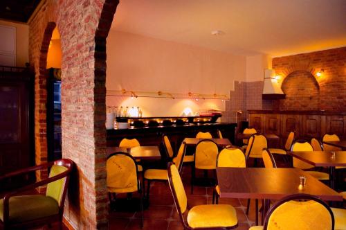 Pub/Lounge, Casa Wagner in Brașov Pub/Lounge, Casa Wagner in Brașov
