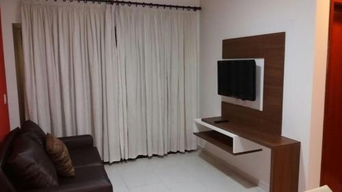 Aldeia do Lago C405-churrasqueira, bebidas liberadas nas piscinas, internet no ap, rampa de acesso a in Parque Termas de Caldas Aldeia do Lago C405-churrasqueira, bebidas liberadas nas piscinas, internet no ap, rampa de acesso a in Parque Termas de Caldas