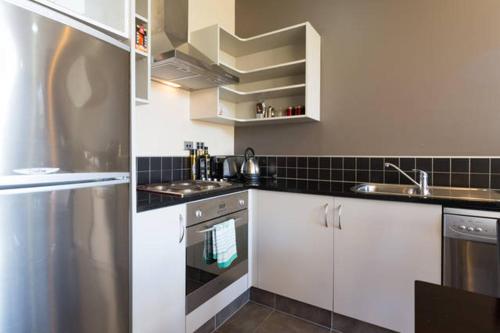 Quality Cardrona Villa 11 in Cardrona Quality Cardrona Villa 11 in Cardrona