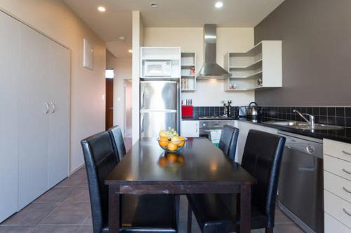 Quality Cardrona Villa 11 in Cardrona Quality Cardrona Villa 11 in Cardrona