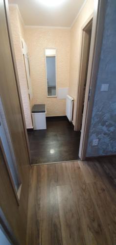 Olomouc NEW2 in เฮยซิน Olomouc NEW2 in เฮยซิน