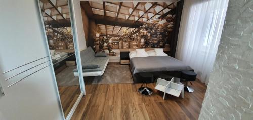 Olomouc NEW2 in เฮยซิน Olomouc NEW2 in เฮยซิน