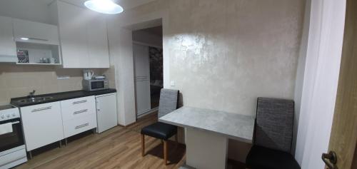 Olomouc NEW2 in เฮยซิน Olomouc NEW2 in เฮยซิน