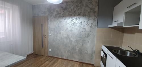 Olomouc NEW2 in เฮยซิน Olomouc NEW2 in เฮยซิน