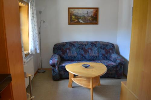 Ferienwohnung Ertlerhof in Ranten Ferienwohnung Ertlerhof in Ranten
