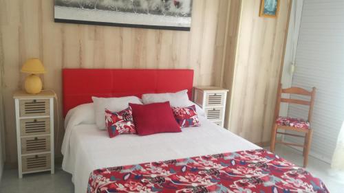 Pension Residencia Minones in Baio Pension Residencia Minones in Baio