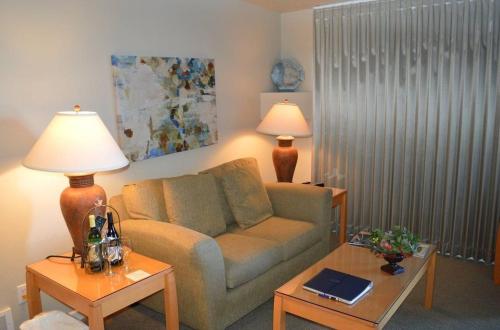 在meiguo.com看到的Channel House的介绍图片