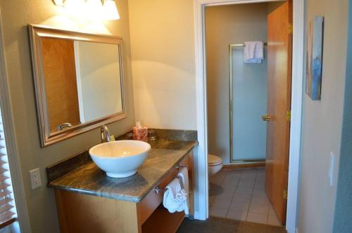 在meiguo.com看到的Channel House的介绍图片