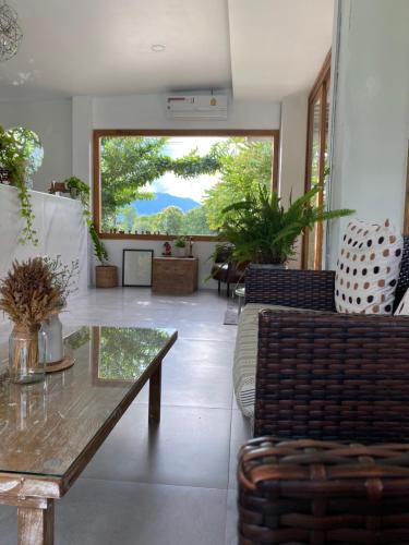 パイビエンファ リゾート7