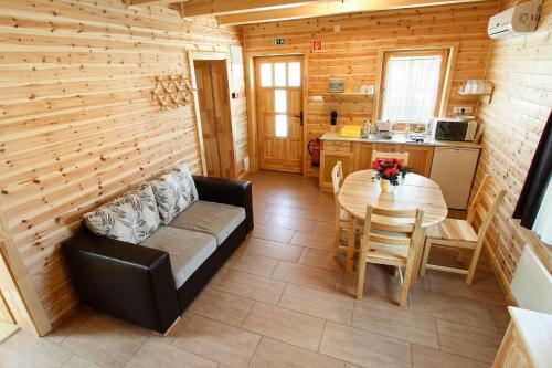 Konyha, Family Panzio es Apartman Hazak in Lipót Konyha, Family Panzio es Apartman Hazak in Lipót