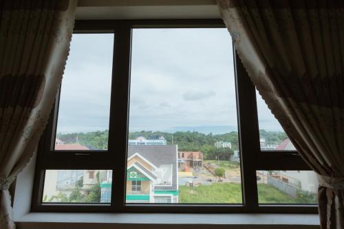 Spiaggia, Lam Kieu Hotel in Phường 10 Spiaggia, Lam Kieu Hotel in Phường 10