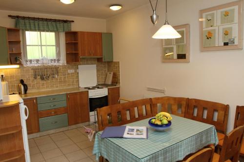 Facilities, Ubytovani Zdarske vrchy in Zdar Nad Sazavou Facilities, Ubytovani Zdarske vrchy in Zdar Nad Sazavou