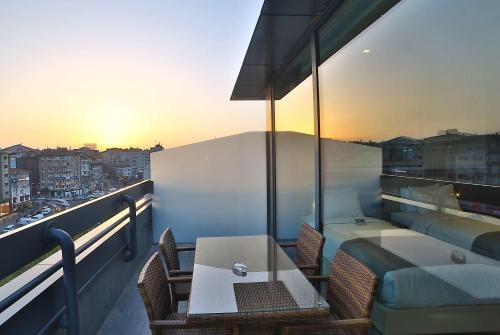 Facilities, Ramada by Wyndham Istanbul Old City in Fatih Facilities, Ramada by Wyndham Istanbul Old City in Fatih