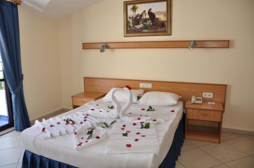 This photo about Miranda Moral Beach shared on HyHotel.com