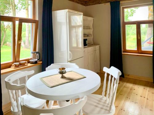 المرافق, Lejnieki Apartment 2 in ليبايا المرافق, Lejnieki Apartment 2 in ليبايا