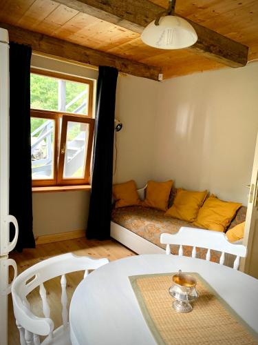المرافق, Lejnieki Apartment 2 in ليبايا المرافق, Lejnieki Apartment 2 in ليبايا
