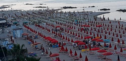 Villetta del Conero in Porto Recanati Villetta del Conero in Porto Recanati