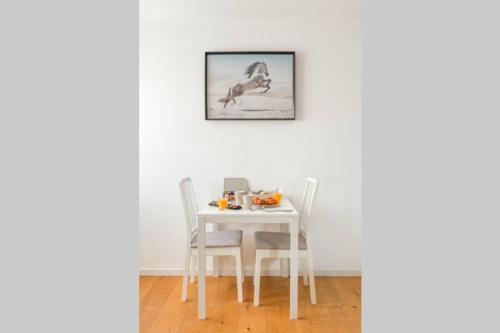 GRAND CONFORT, Appartement Osny in Osny GRAND CONFORT, Appartement Osny in Osny