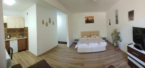 Apartment in Balti in Balti Apartment in Balti in Balti