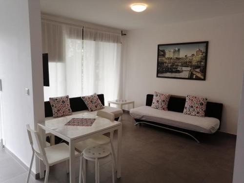 Apartment OG in Oststeinbek Apartment OG in Oststeinbek
