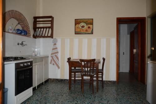 Casa1 in Monsummano Terme Casa1 in Monsummano Terme