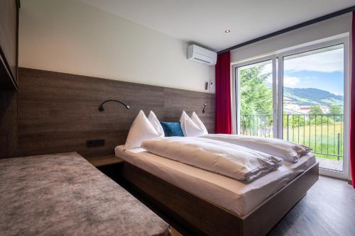 Freiraum 9 Living Apartment in Szent Johann im Pongau Freiraum 9 Living Apartment in Szent Johann im Pongau