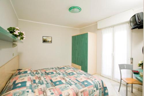 This photo about Hotel Granada shared on HyHotel.com