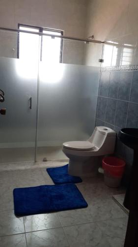 Nicole's Guest Home in Higuey Nicole's Guest Home in Higuey