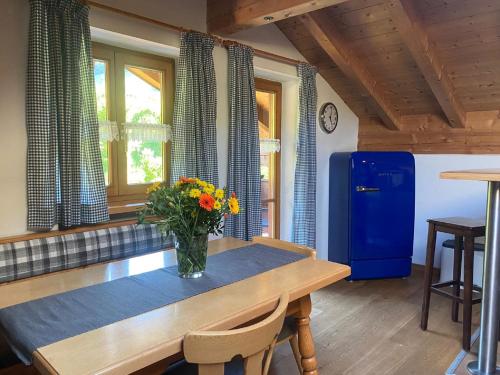 Facilities, Haus Hager in Schneizlreuth Facilities, Haus Hager in Schneizlreuth