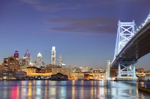 สิ่งอำนวยความสะดวก, เพนน์ วิว โฮเต็ล ฟิลาเดลเฟีย (Penn's View Hotel Philadelphia) near อินดิเพนเดนซ์ฮอล สิ่งอำนวยความสะดวก, เพนน์ วิว โฮเต็ล ฟิลาเดลเฟีย (Penn's View Hotel Philadelphia) near อินดิเพนเดนซ์ฮอล