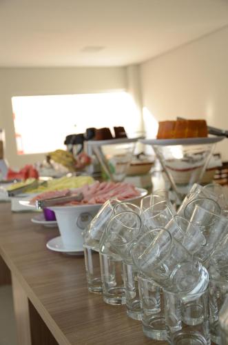 This photo about Rota Hoteis shared on HyHotel.com