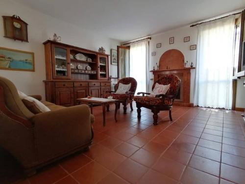 Villa Giuliana in Vigonza Villa Giuliana in Vigonza