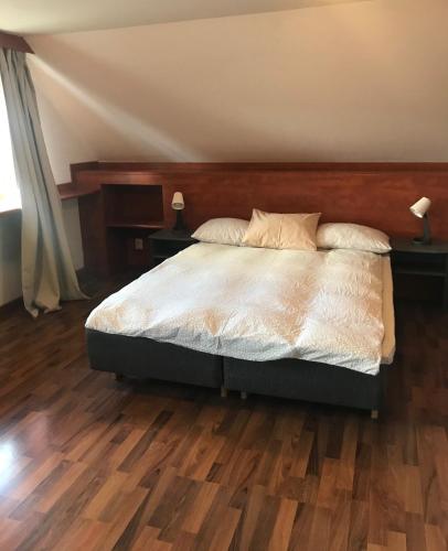 Stort hus med 4 sovrum in Helsingborg Stort hus med 4 sovrum in Helsingborg
