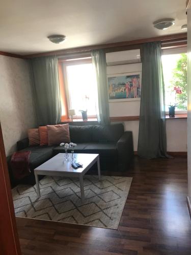 Stort hus med 4 sovrum in Helsingborg Stort hus med 4 sovrum in Helsingborg