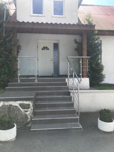 Stort hus med 4 sovrum in Helsingborg Stort hus med 4 sovrum in Helsingborg