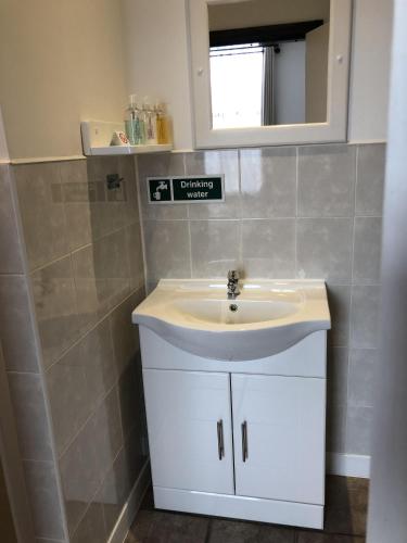 Breeze Guest House in Bootle Breeze Guest House in Bootle