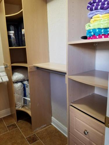 LOFT 3 MIN FROM BEACH in Jensen Beach (FL) LOFT 3 MIN FROM BEACH in Jensen Beach (FL)