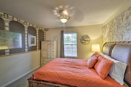 Trifecta Golf Villa Central to CCU and Myrtle Beach in Carolina Forest Trifecta Golf Villa Central to CCU and Myrtle Beach in Carolina Forest