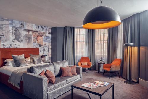 Malmaison Reading in Reading Malmaison Reading in Reading