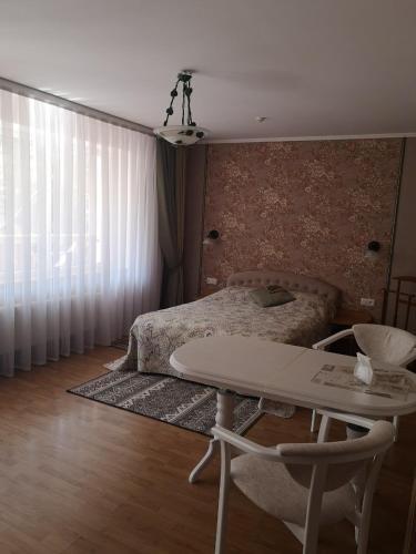 Hotel Yavir in Jaremče Hotel Yavir in Jaremče