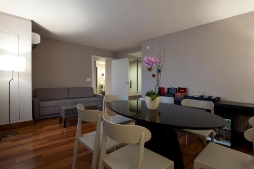 Létesítmények, NH Collection Curitiba in Egyéb Létesítmények, NH Collection Curitiba in Egyéb